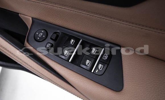 ซื้อ รถมือสอง BMW 5–Series ขาว รถยนต์ ใน %{เมือง} ใน กรุงเทพมหานคร ซื้อ รถมือสอง BMW 5–Series ขาว รถยนต์ ใน %{เมือง} ใน กรุงเทพมหานคร