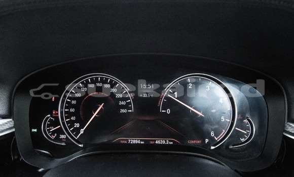 ซื้อ รถมือสอง BMW 5–Series ขาว รถยนต์ ใน %{เมือง} ใน กรุงเทพมหานคร ซื้อ รถมือสอง BMW 5–Series ขาว รถยนต์ ใน %{เมือง} ใน กรุงเทพมหานคร