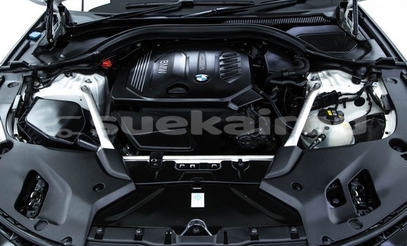 ซื้อ รถมือสอง BMW 5–Series ขาว รถยนต์ ใน %{เมือง} ใน กรุงเทพมหานคร ซื้อ รถมือสอง BMW 5–Series ขาว รถยนต์ ใน %{เมือง} ใน กรุงเทพมหานคร