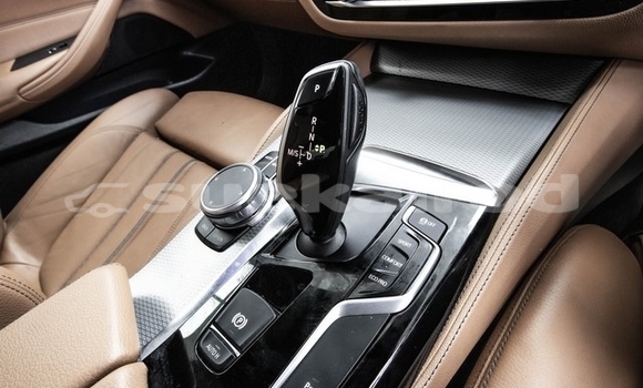 ซื้อ รถมือสอง BMW 5–Series ขาว รถยนต์ ใน %{เมือง} ใน กรุงเทพมหานคร ซื้อ รถมือสอง BMW 5–Series ขาว รถยนต์ ใน %{เมือง} ใน กรุงเทพมหานคร