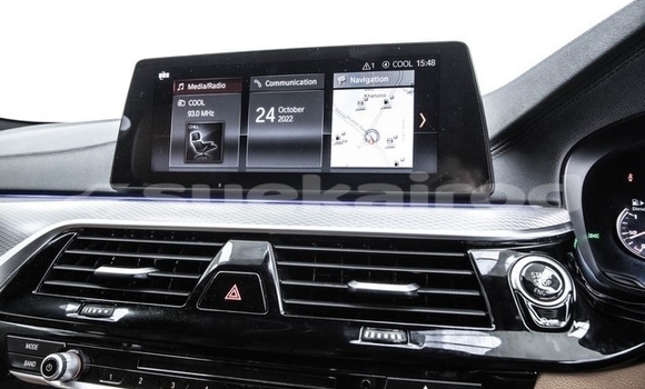 ซื้อ รถมือสอง BMW 5–Series ขาว รถยนต์ ใน %{เมือง} ใน กรุงเทพมหานคร ซื้อ รถมือสอง BMW 5–Series ขาว รถยนต์ ใน %{เมือง} ใน กรุงเทพมหานคร