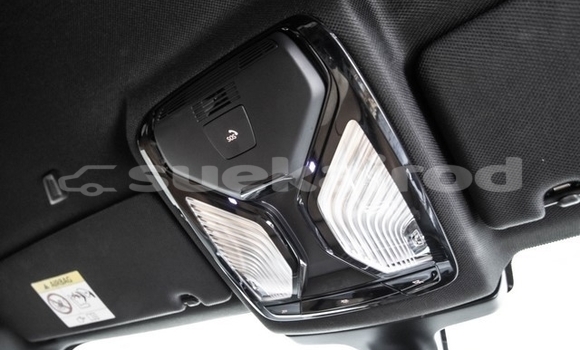 ซื้อ รถมือสอง BMW 5–Series ขาว รถยนต์ ใน %{เมือง} ใน กรุงเทพมหานคร ซื้อ รถมือสอง BMW 5–Series ขาว รถยนต์ ใน %{เมือง} ใน กรุงเทพมหานคร