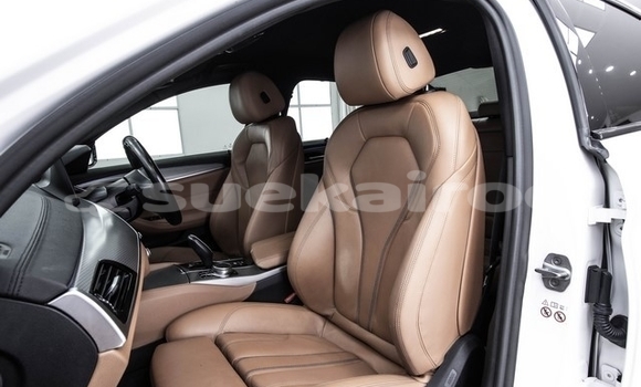 ซื้อ รถมือสอง BMW 5–Series ขาว รถยนต์ ใน %{เมือง} ใน กรุงเทพมหานคร ซื้อ รถมือสอง BMW 5–Series ขาว รถยนต์ ใน %{เมือง} ใน กรุงเทพมหานคร