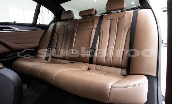 ซื้อ รถมือสอง BMW 5–Series ขาว รถยนต์ ใน %{เมือง} ใน กรุงเทพมหานคร ซื้อ รถมือสอง BMW 5–Series ขาว รถยนต์ ใน %{เมือง} ใน กรุงเทพมหานคร