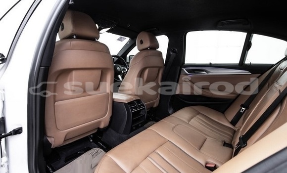 ซื้อ รถมือสอง BMW 5–Series ขาว รถยนต์ ใน %{เมือง} ใน กรุงเทพมหานคร ซื้อ รถมือสอง BMW 5–Series ขาว รถยนต์ ใน %{เมือง} ใน กรุงเทพมหานคร