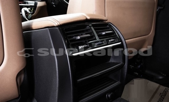 ซื้อ รถมือสอง BMW 5–Series ขาว รถยนต์ ใน %{เมือง} ใน กรุงเทพมหานคร ซื้อ รถมือสอง BMW 5–Series ขาว รถยนต์ ใน %{เมือง} ใน กรุงเทพมหานคร