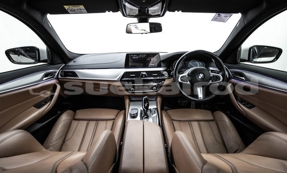 ซื้อ รถมือสอง BMW 5–Series ขาว รถยนต์ ใน %{เมือง} ใน กรุงเทพมหานคร ซื้อ รถมือสอง BMW 5–Series ขาว รถยนต์ ใน %{เมือง} ใน กรุงเทพมหานคร