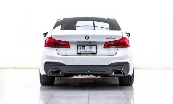 ซื้อ รถมือสอง BMW 5–Series ขาว รถยนต์ ใน %{เมือง} ใน กรุงเทพมหานคร ซื้อ รถมือสอง BMW 5–Series ขาว รถยนต์ ใน %{เมือง} ใน กรุงเทพมหานคร