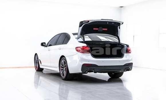 ซื้อ รถมือสอง BMW 5–Series ขาว รถยนต์ ใน %{เมือง} ใน กรุงเทพมหานคร ซื้อ รถมือสอง BMW 5–Series ขาว รถยนต์ ใน %{เมือง} ใน กรุงเทพมหานคร