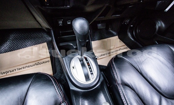 Buy Used Honda Jazz White Car in Bangkok in Bangkok Buy Used Honda Jazz White Car in Bangkok in Bangkok