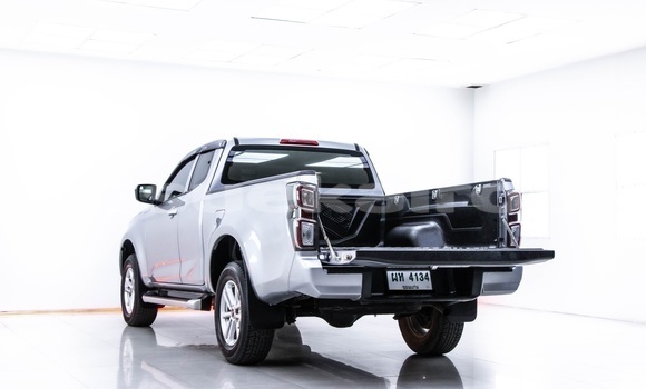 ซื้อ รถมือสอง Isuzu D–MAX อื่น ๆ รถยนต์ ใน %{เมือง} ใน กรุงเทพมหานคร ซื้อ รถมือสอง Isuzu D–MAX อื่น ๆ รถยนต์ ใน %{เมือง} ใน กรุงเทพมหานคร