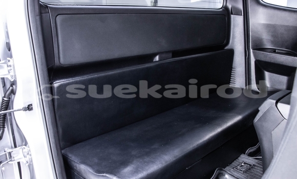 ซื้อ รถมือสอง Isuzu D–MAX อื่น ๆ รถยนต์ ใน %{เมือง} ใน กรุงเทพมหานคร ซื้อ รถมือสอง Isuzu D–MAX อื่น ๆ รถยนต์ ใน %{เมือง} ใน กรุงเทพมหานคร