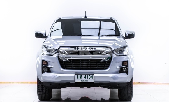 ซื้อ รถมือสอง Isuzu D–MAX อื่น ๆ รถยนต์ ใน %{เมือง} ใน กรุงเทพมหานคร ซื้อ รถมือสอง Isuzu D–MAX อื่น ๆ รถยนต์ ใน %{เมือง} ใน กรุงเทพมหานคร