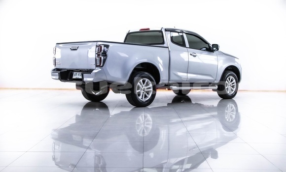 ซื้อ รถมือสอง Isuzu D–MAX อื่น ๆ รถยนต์ ใน %{เมือง} ใน กรุงเทพมหานคร ซื้อ รถมือสอง Isuzu D–MAX อื่น ๆ รถยนต์ ใน %{เมือง} ใน กรุงเทพมหานคร
