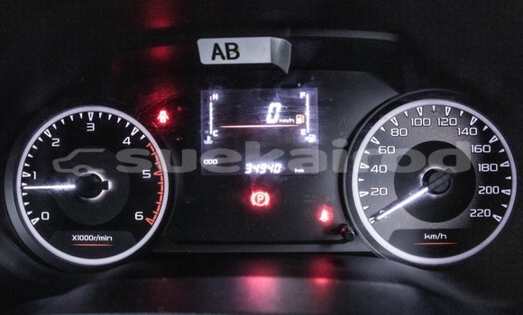 ซื้อ รถมือสอง Isuzu D–MAX อื่น ๆ รถยนต์ ใน %{เมือง} ใน กรุงเทพมหานคร ซื้อ รถมือสอง Isuzu D–MAX อื่น ๆ รถยนต์ ใน %{เมือง} ใน กรุงเทพมหานคร