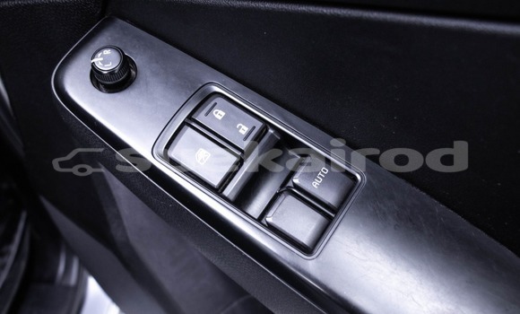 ซื้อ รถมือสอง Isuzu D–MAX อื่น ๆ รถยนต์ ใน %{เมือง} ใน กรุงเทพมหานคร ซื้อ รถมือสอง Isuzu D–MAX อื่น ๆ รถยนต์ ใน %{เมือง} ใน กรุงเทพมหานคร