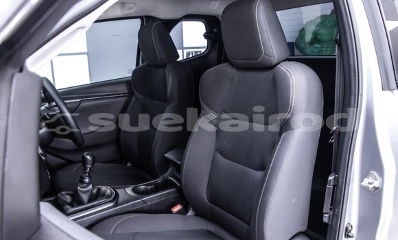 ซื้อ รถมือสอง Isuzu D–MAX อื่น ๆ รถยนต์ ใน %{เมือง} ใน กรุงเทพมหานคร ซื้อ รถมือสอง Isuzu D–MAX อื่น ๆ รถยนต์ ใน %{เมือง} ใน กรุงเทพมหานคร