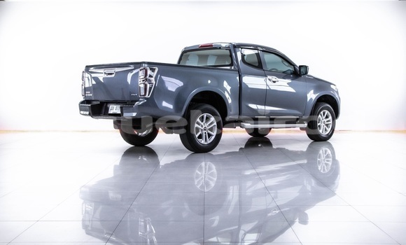 ซื้อ รถมือสอง Isuzu D–MAX อื่น ๆ รถยนต์ ใน %{เมือง} ใน กรุงเทพมหานคร ซื้อ รถมือสอง Isuzu D–MAX อื่น ๆ รถยนต์ ใน %{เมือง} ใน กรุงเทพมหานคร