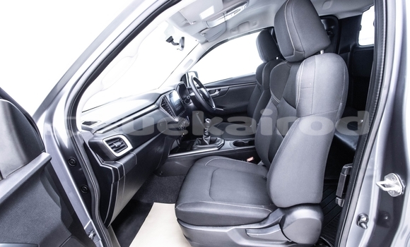 ซื้อ รถมือสอง Isuzu D–MAX อื่น ๆ รถยนต์ ใน %{เมือง} ใน กรุงเทพมหานคร ซื้อ รถมือสอง Isuzu D–MAX อื่น ๆ รถยนต์ ใน %{เมือง} ใน กรุงเทพมหานคร