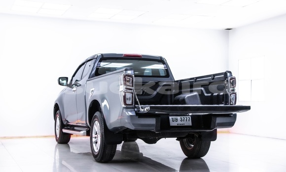 ซื้อ รถมือสอง Isuzu D–MAX อื่น ๆ รถยนต์ ใน %{เมือง} ใน กรุงเทพมหานคร ซื้อ รถมือสอง Isuzu D–MAX อื่น ๆ รถยนต์ ใน %{เมือง} ใน กรุงเทพมหานคร