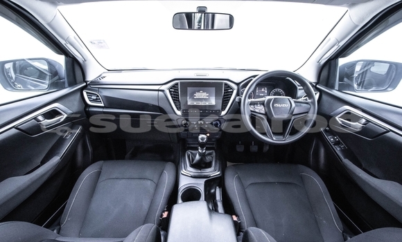 ซื้อ รถมือสอง Isuzu D–MAX อื่น ๆ รถยนต์ ใน %{เมือง} ใน กรุงเทพมหานคร ซื้อ รถมือสอง Isuzu D–MAX อื่น ๆ รถยนต์ ใน %{เมือง} ใน กรุงเทพมหานคร