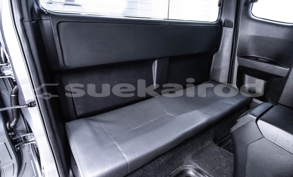 ซื้อ รถมือสอง Isuzu D–MAX อื่น ๆ รถยนต์ ใน %{เมือง} ใน กรุงเทพมหานคร ซื้อ รถมือสอง Isuzu D–MAX อื่น ๆ รถยนต์ ใน %{เมือง} ใน กรุงเทพมหานคร