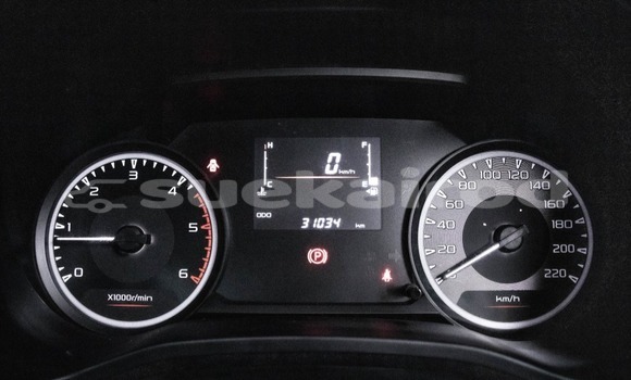 ซื้อ รถมือสอง Isuzu D–MAX อื่น ๆ รถยนต์ ใน %{เมือง} ใน กรุงเทพมหานคร ซื้อ รถมือสอง Isuzu D–MAX อื่น ๆ รถยนต์ ใน %{เมือง} ใน กรุงเทพมหานคร