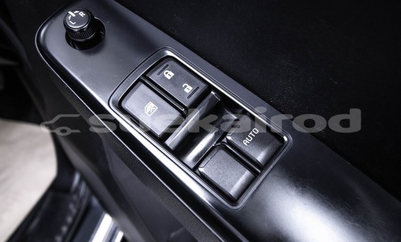 ซื้อ รถมือสอง Isuzu D–MAX อื่น ๆ รถยนต์ ใน %{เมือง} ใน กรุงเทพมหานคร ซื้อ รถมือสอง Isuzu D–MAX อื่น ๆ รถยนต์ ใน %{เมือง} ใน กรุงเทพมหานคร