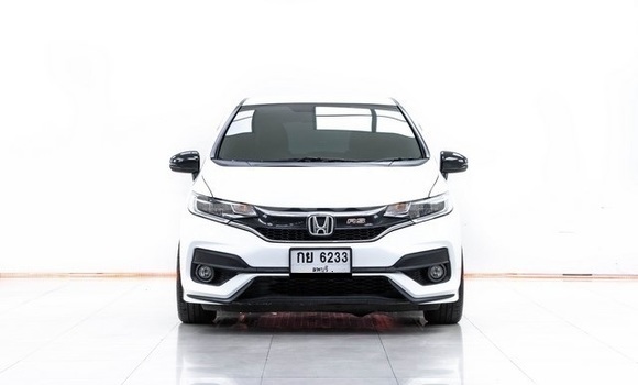 ซื้อ รถมือสอง Honda Jazz ขาว รถยนต์ ใน %{เมือง} ใน กรุงเทพมหานคร ซื้อ รถมือสอง Honda Jazz ขาว รถยนต์ ใน %{เมือง} ใน กรุงเทพมหานคร