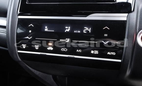 ซื้อ รถมือสอง Honda Jazz ขาว รถยนต์ ใน %{เมือง} ใน กรุงเทพมหานคร ซื้อ รถมือสอง Honda Jazz ขาว รถยนต์ ใน %{เมือง} ใน กรุงเทพมหานคร