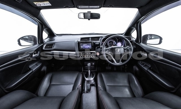 ซื้อ รถมือสอง Honda Jazz ขาว รถยนต์ ใน %{เมือง} ใน กรุงเทพมหานคร ซื้อ รถมือสอง Honda Jazz ขาว รถยนต์ ใน %{เมือง} ใน กรุงเทพมหานคร