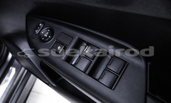 ซื้อ รถมือสอง Honda Jazz อื่น ๆ รถยนต์ ใน %{เมือง} ใน กรุงเทพมหานคร ซื้อ รถมือสอง Honda Jazz อื่น ๆ รถยนต์ ใน %{เมือง} ใน กรุงเทพมหานคร