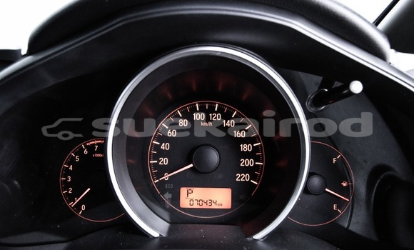 ซื้อ รถมือสอง Honda Jazz อื่น ๆ รถยนต์ ใน %{เมือง} ใน กรุงเทพมหานคร ซื้อ รถมือสอง Honda Jazz อื่น ๆ รถยนต์ ใน %{เมือง} ใน กรุงเทพมหานคร