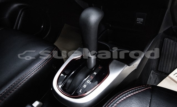 ซื้อ รถมือสอง Honda Jazz อื่น ๆ รถยนต์ ใน %{เมือง} ใน กรุงเทพมหานคร ซื้อ รถมือสอง Honda Jazz อื่น ๆ รถยนต์ ใน %{เมือง} ใน กรุงเทพมหานคร