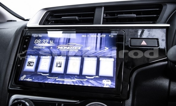 ซื้อ รถมือสอง Honda Jazz อื่น ๆ รถยนต์ ใน %{เมือง} ใน กรุงเทพมหานคร ซื้อ รถมือสอง Honda Jazz อื่น ๆ รถยนต์ ใน %{เมือง} ใน กรุงเทพมหานคร