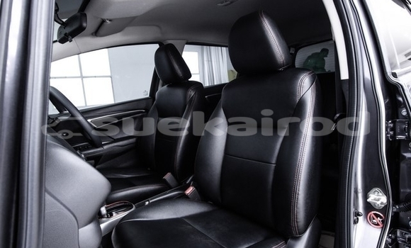 ซื้อ รถมือสอง Honda Jazz อื่น ๆ รถยนต์ ใน %{เมือง} ใน กรุงเทพมหานคร ซื้อ รถมือสอง Honda Jazz อื่น ๆ รถยนต์ ใน %{เมือง} ใน กรุงเทพมหานคร