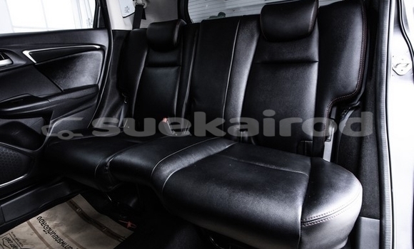 ซื้อ รถมือสอง Honda Jazz อื่น ๆ รถยนต์ ใน %{เมือง} ใน กรุงเทพมหานคร ซื้อ รถมือสอง Honda Jazz อื่น ๆ รถยนต์ ใน %{เมือง} ใน กรุงเทพมหานคร