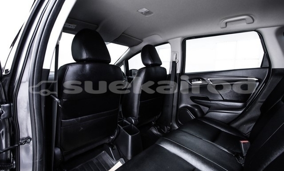 ซื้อ รถมือสอง Honda Jazz อื่น ๆ รถยนต์ ใน %{เมือง} ใน กรุงเทพมหานคร ซื้อ รถมือสอง Honda Jazz อื่น ๆ รถยนต์ ใน %{เมือง} ใน กรุงเทพมหานคร