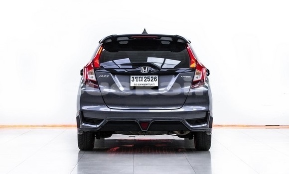 ซื้อ รถมือสอง Honda Jazz อื่น ๆ รถยนต์ ใน %{เมือง} ใน กรุงเทพมหานคร ซื้อ รถมือสอง Honda Jazz อื่น ๆ รถยนต์ ใน %{เมือง} ใน กรุงเทพมหานคร