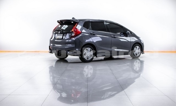 ซื้อ รถมือสอง Honda Jazz อื่น ๆ รถยนต์ ใน %{เมือง} ใน กรุงเทพมหานคร ซื้อ รถมือสอง Honda Jazz อื่น ๆ รถยนต์ ใน %{เมือง} ใน กรุงเทพมหานคร