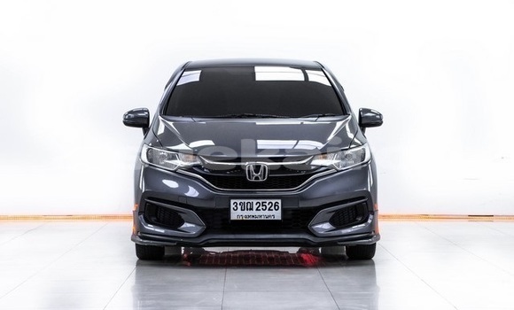 ซื้อ รถมือสอง Honda Jazz อื่น ๆ รถยนต์ ใน %{เมือง} ใน กรุงเทพมหานคร ซื้อ รถมือสอง Honda Jazz อื่น ๆ รถยนต์ ใน %{เมือง} ใน กรุงเทพมหานคร