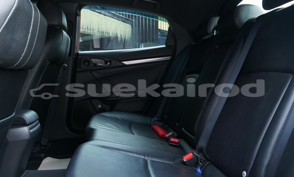 Buy Used Honda Civic Red Car in Bangkok in Bangkok Buy Used Honda Civic Red Car in Bangkok in Bangkok