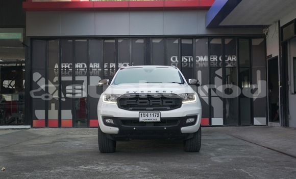 ซื้อ รถมือสอง Ford Everest ขาว รถยนต์ ใน %{เมือง} ใน กรุงเทพมหานคร ซื้อ รถมือสอง Ford Everest ขาว รถยนต์ ใน %{เมือง} ใน กรุงเทพมหานคร
