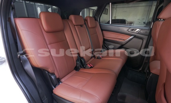 ซื้อ รถมือสอง Ford Everest ขาว รถยนต์ ใน %{เมือง} ใน กรุงเทพมหานคร ซื้อ รถมือสอง Ford Everest ขาว รถยนต์ ใน %{เมือง} ใน กรุงเทพมหานคร