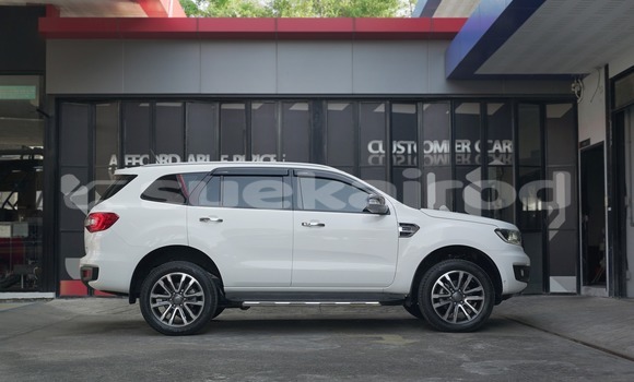 ซื้อ รถมือสอง Ford Everest ขาว รถยนต์ ใน %{เมือง} ใน กรุงเทพมหานคร ซื้อ รถมือสอง Ford Everest ขาว รถยนต์ ใน %{เมือง} ใน กรุงเทพมหานคร