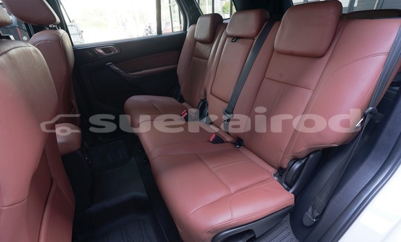 ซื้อ รถมือสอง Ford Everest ขาว รถยนต์ ใน %{เมือง} ใน กรุงเทพมหานคร ซื้อ รถมือสอง Ford Everest ขาว รถยนต์ ใน %{เมือง} ใน กรุงเทพมหานคร