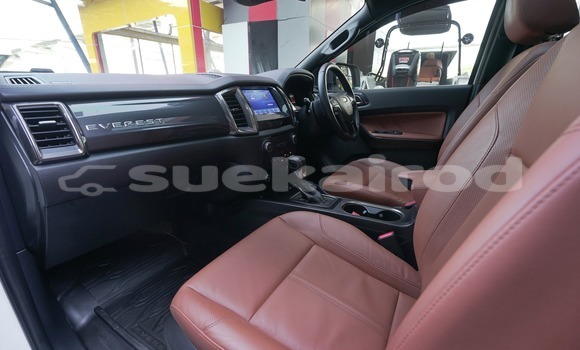 ซื้อ รถมือสอง Ford Everest ขาว รถยนต์ ใน %{เมือง} ใน กรุงเทพมหานคร ซื้อ รถมือสอง Ford Everest ขาว รถยนต์ ใน %{เมือง} ใน กรุงเทพมหานคร