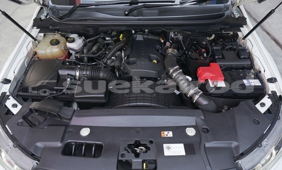 ซื้อ รถมือสอง Ford Everest ขาว รถยนต์ ใน %{เมือง} ใน กรุงเทพมหานคร ซื้อ รถมือสอง Ford Everest ขาว รถยนต์ ใน %{เมือง} ใน กรุงเทพมหานคร