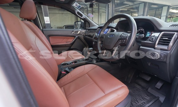 ซื้อ รถมือสอง Ford Everest ขาว รถยนต์ ใน %{เมือง} ใน กรุงเทพมหานคร ซื้อ รถมือสอง Ford Everest ขาว รถยนต์ ใน %{เมือง} ใน กรุงเทพมหานคร