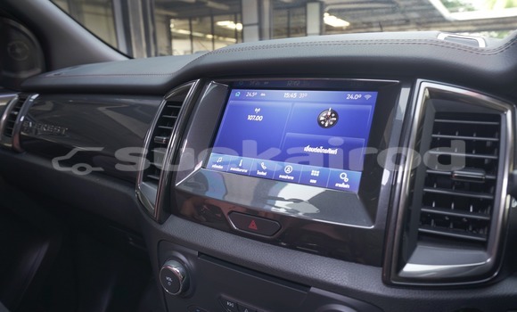 ซื้อ รถมือสอง Ford Everest ขาว รถยนต์ ใน %{เมือง} ใน กรุงเทพมหานคร ซื้อ รถมือสอง Ford Everest ขาว รถยนต์ ใน %{เมือง} ใน กรุงเทพมหานคร